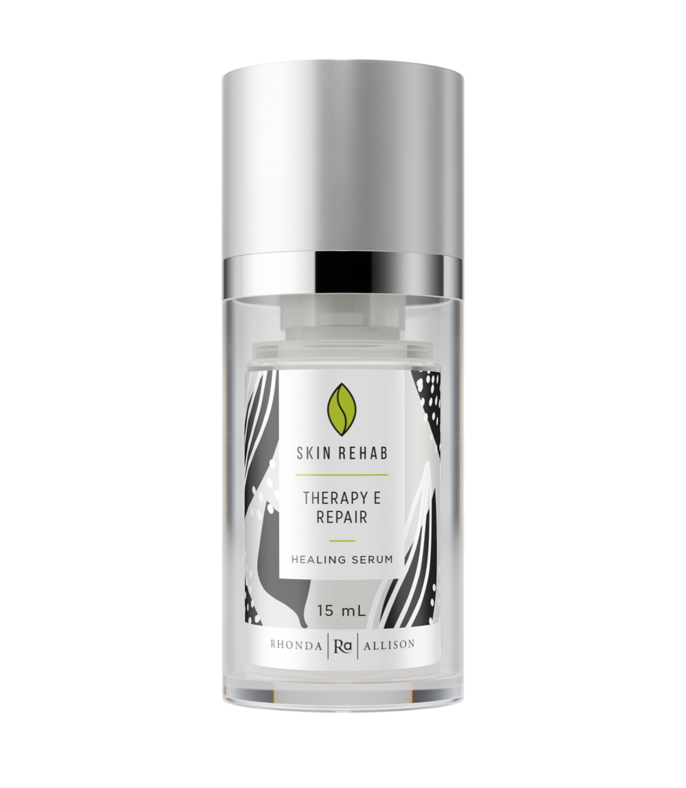 Therapy E Repair 15ml
