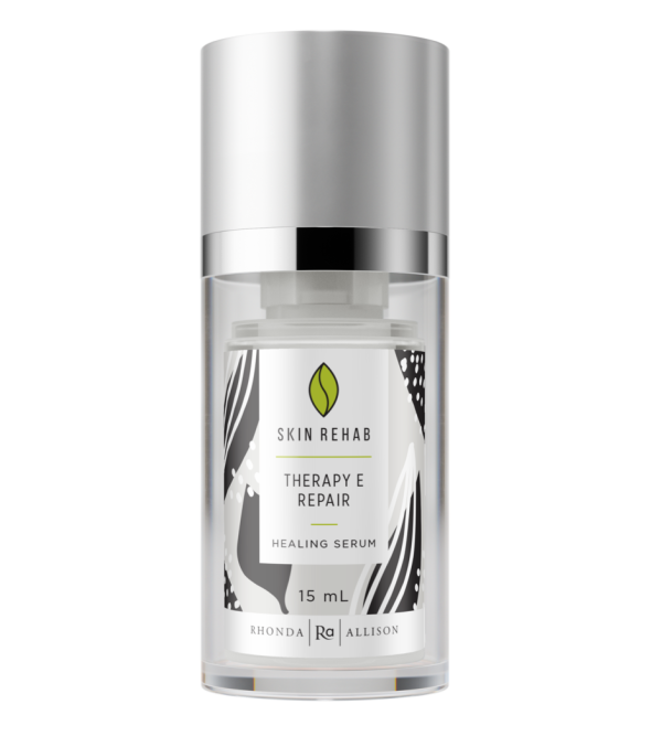 Therapy E Repair 15ml