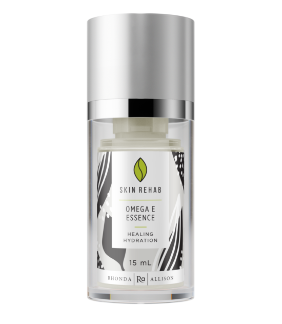 Omega E Essence 10ml