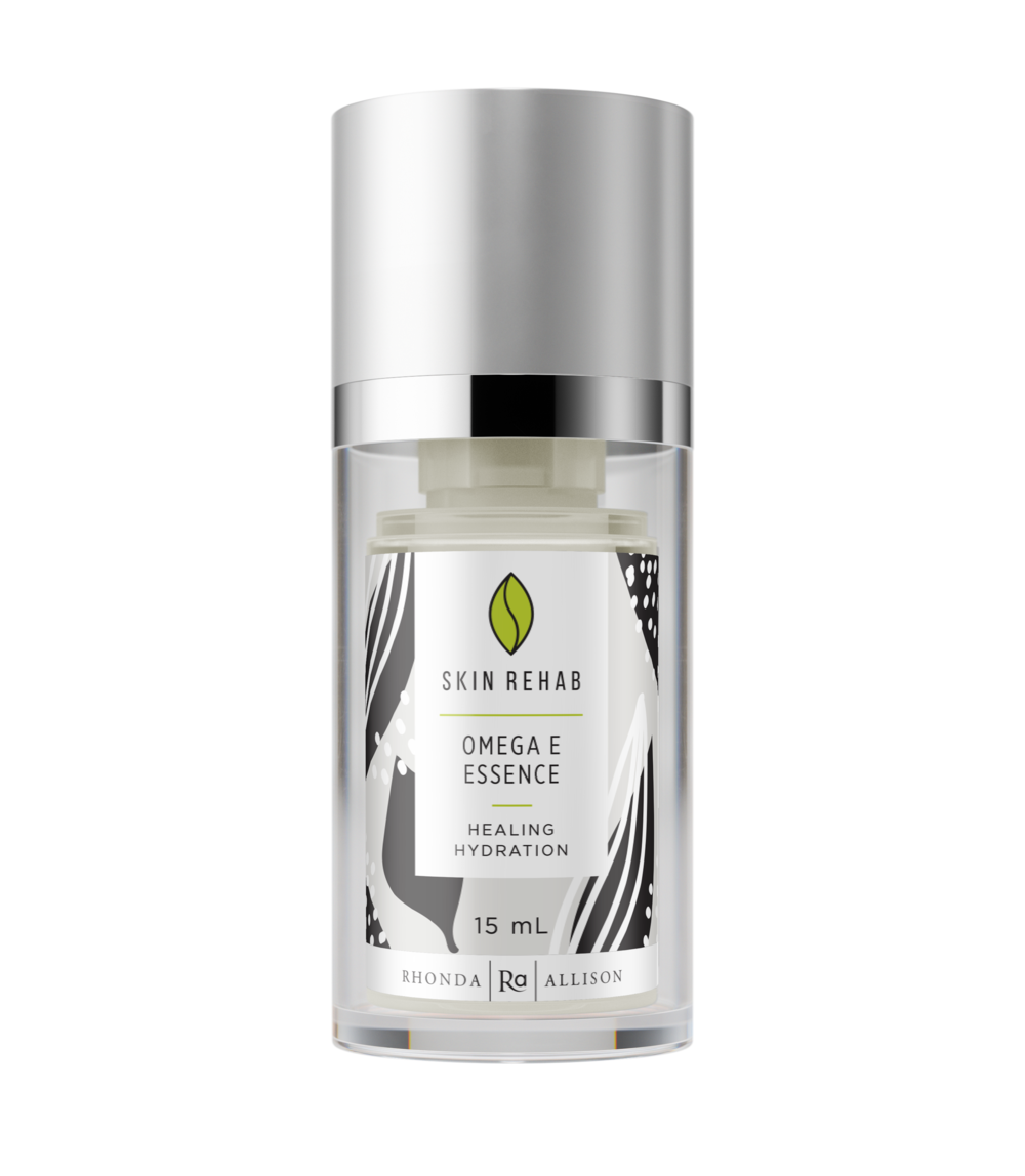 Omega E Essence 10ml