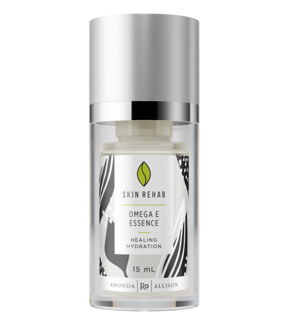 Omega E Essence 10ml