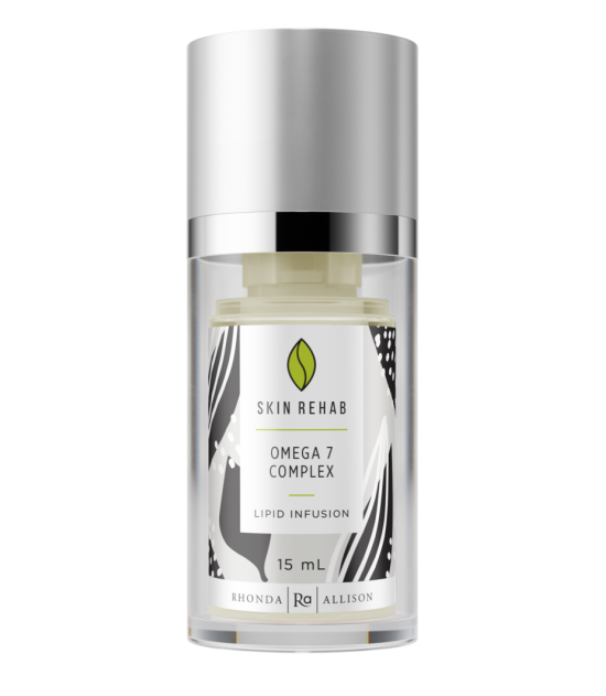 Omega 7 Complex 15ml