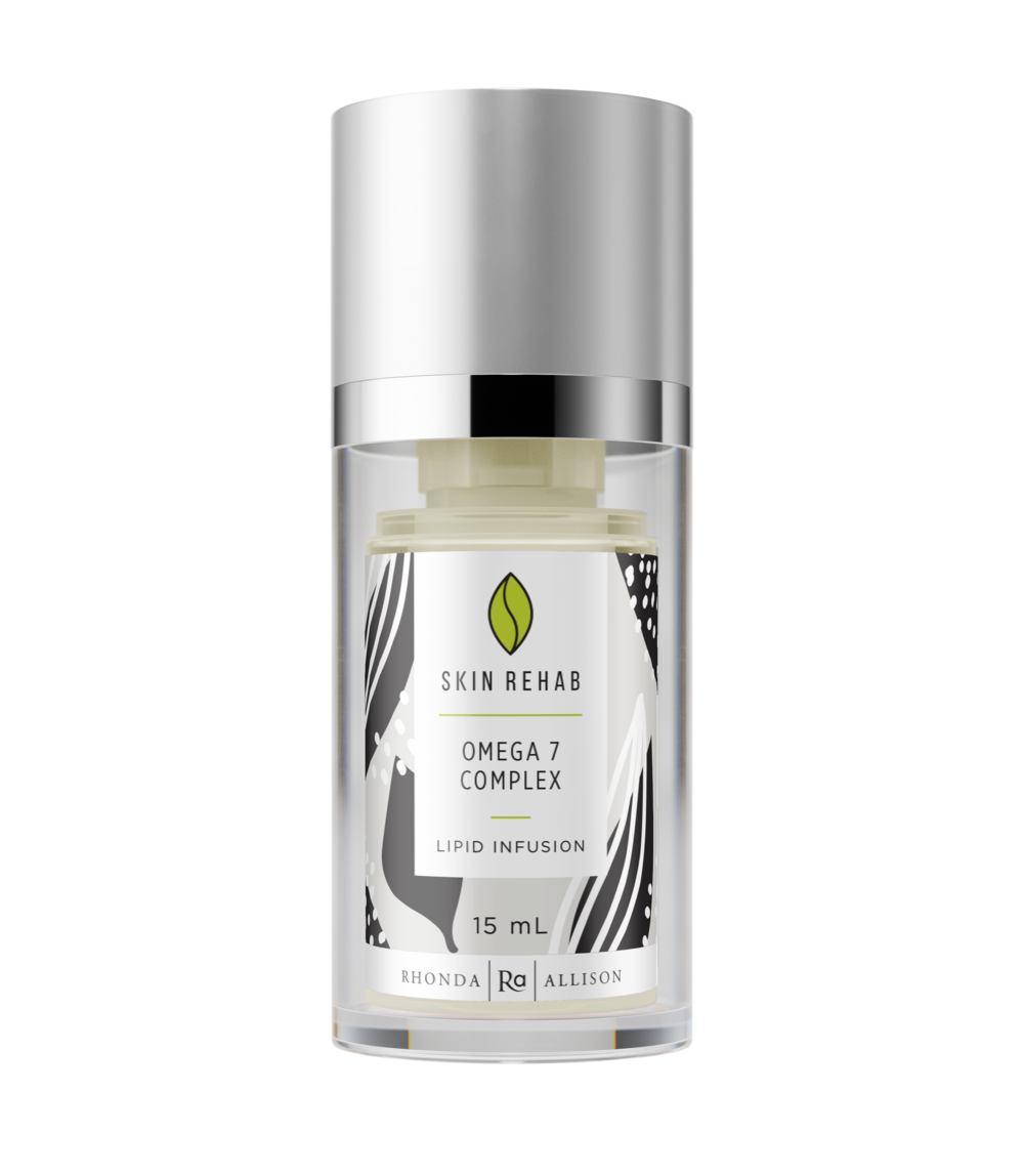 Omega 7 Complex 15ml