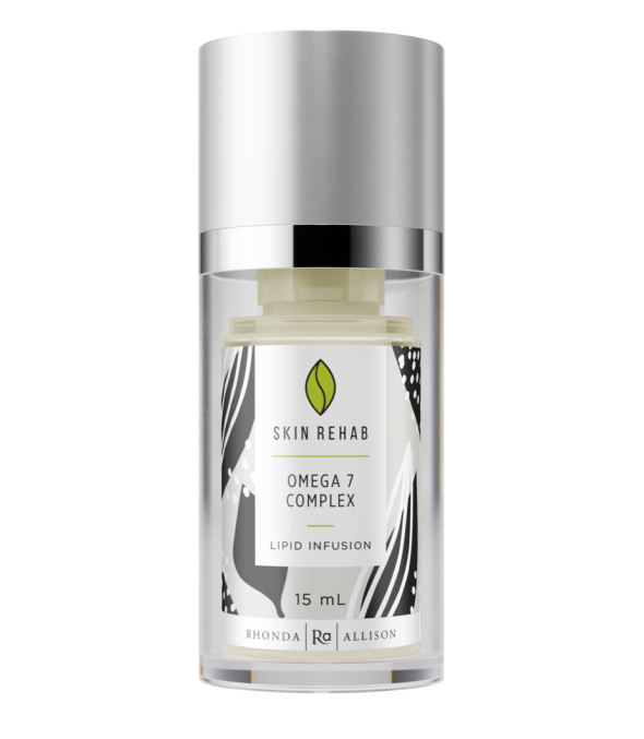 Omega 7 Complex 15ml