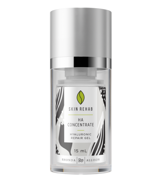 HA Concentrate 15ml