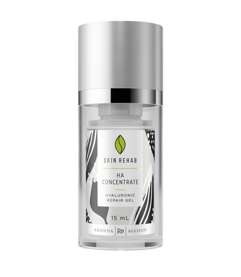 HA Concentrate 15ml