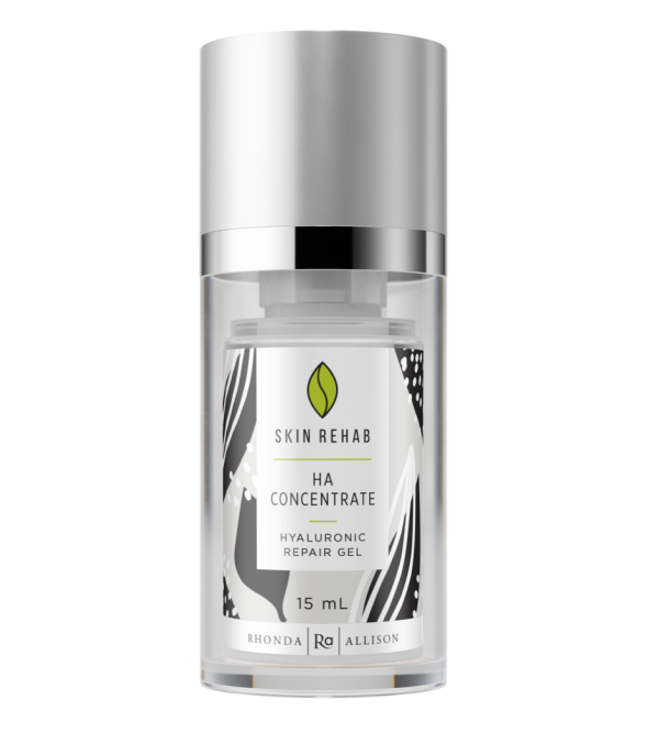 HA Concentrate 15ml