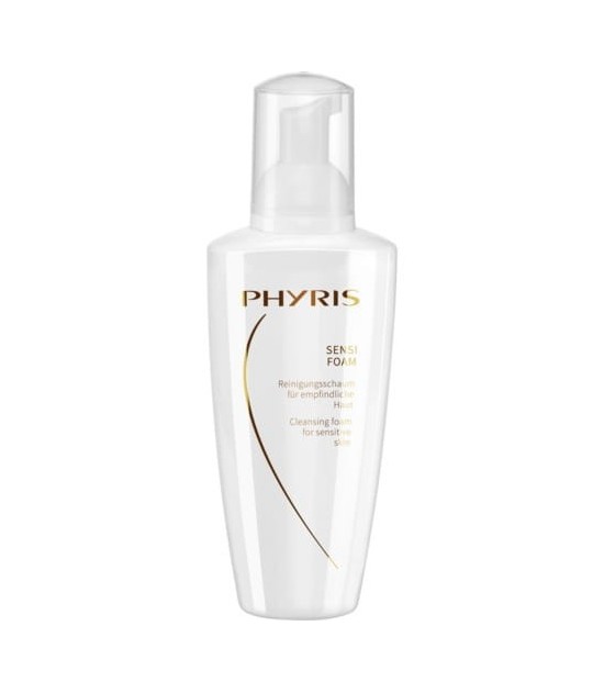 Sensi Foam 200ml