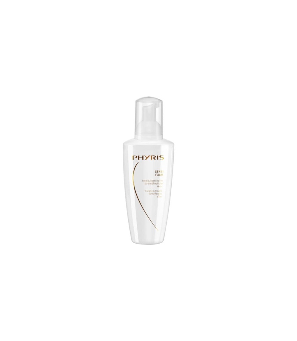 Sensi Foam 200ml