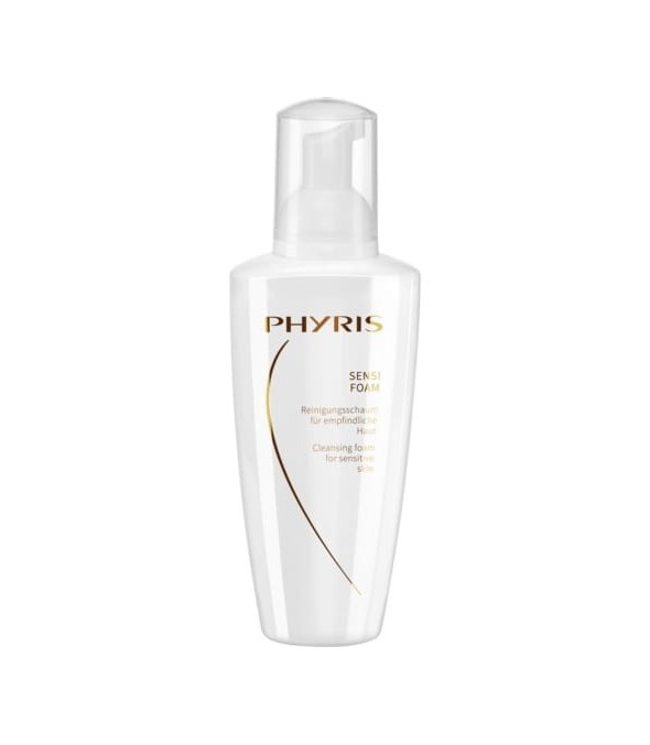 Sensi Foam 200ml