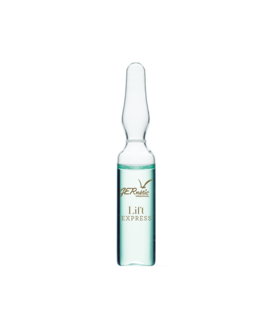 Gernetic Lift Express 7x2ml