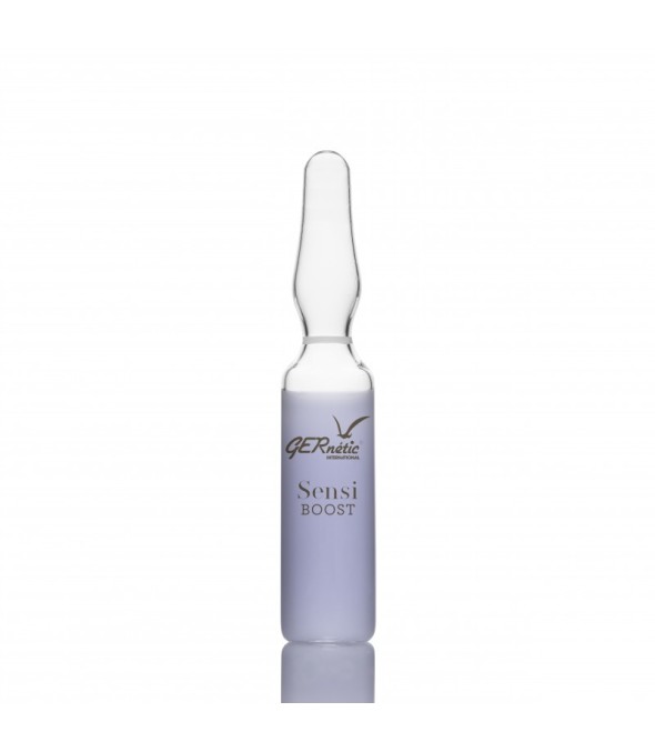 Sensi Boost 7x2ml