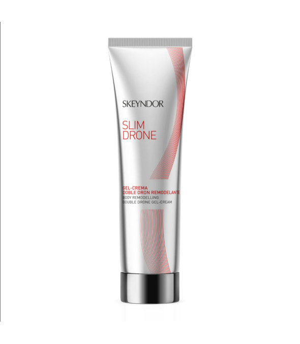 Body Remodeling Double Drone Gel-Cream 150ml