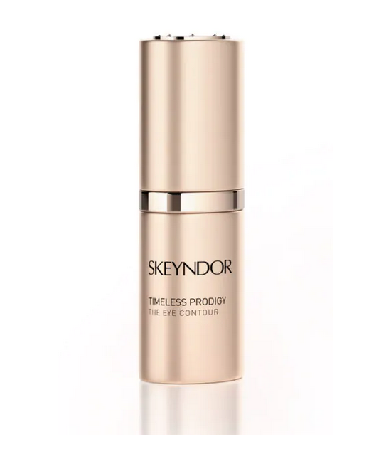 Timeless Prodigy The Eye Contour 20ml