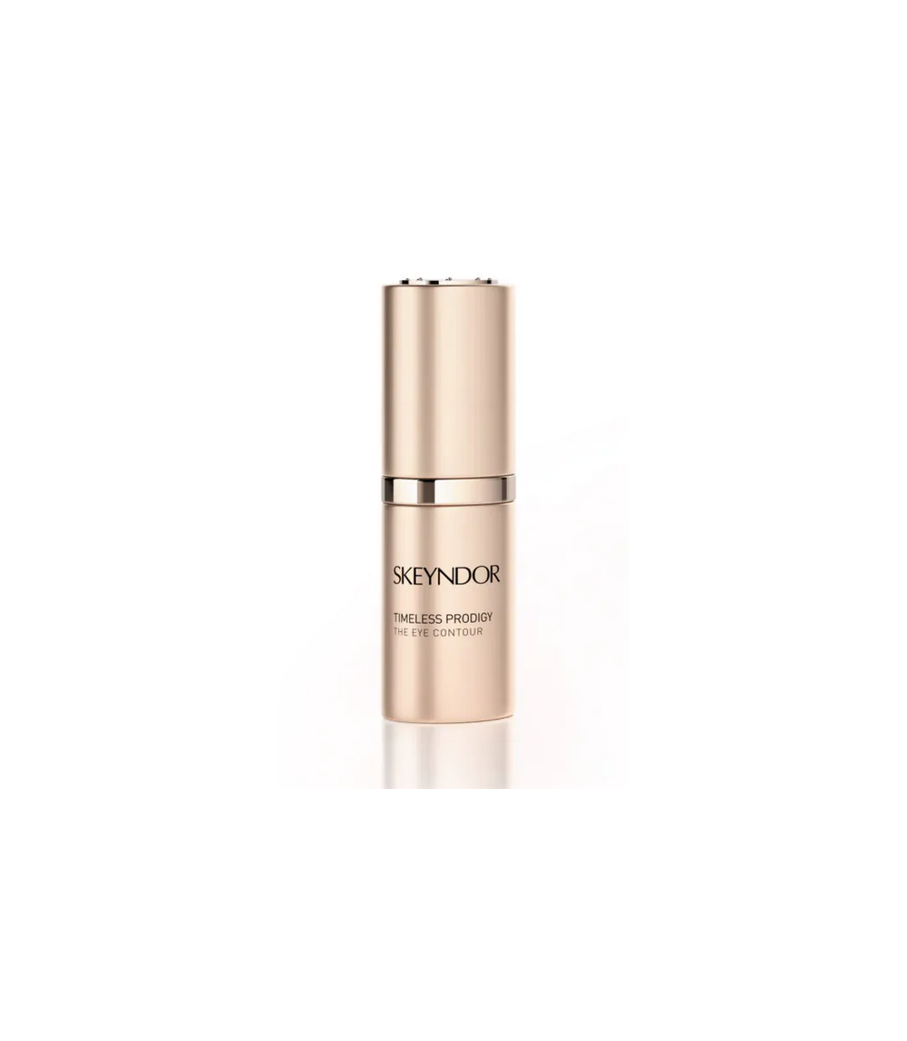Timeless Prodigy The Eye Contour 20ml