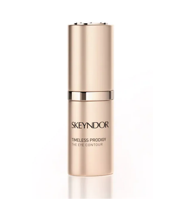 Skeyndor Timeless Prodigy Eye Contour