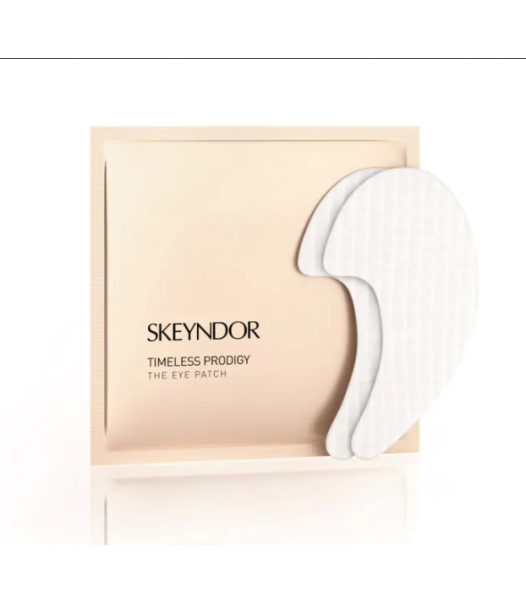 Skeyndor Timeless Prodigy Eye Patch