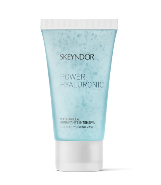 Intense Hydrating Mask 50ml