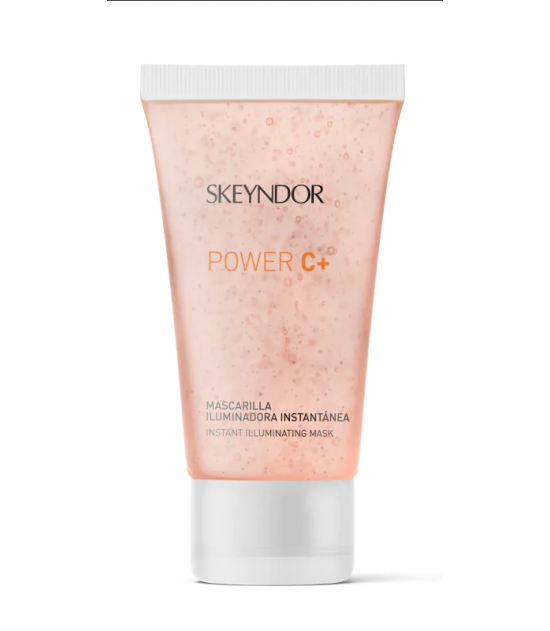 Instant Illuminating Mask 50ml