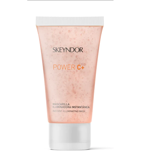 Instant Illuminating Mask 50ml