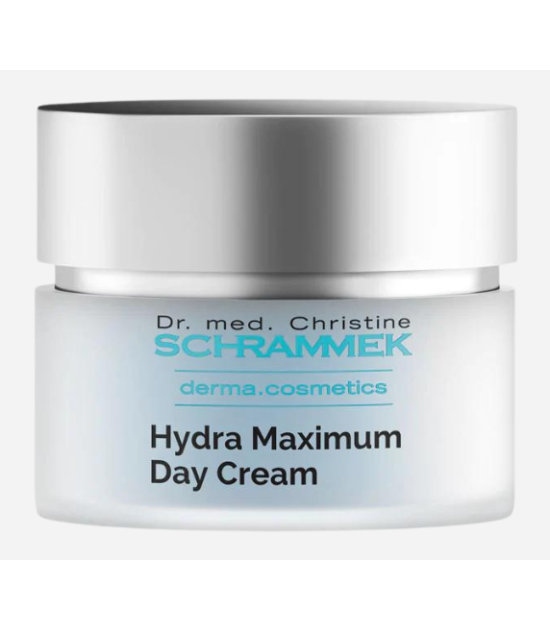 Hydra Maximum Day Cream 50ml