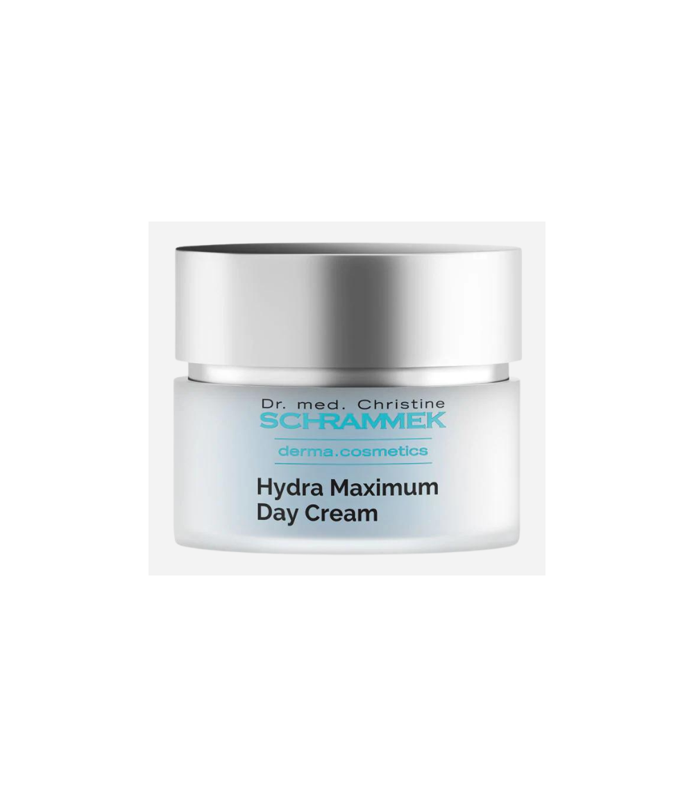 Hydra Maximum Day Cream 50ml