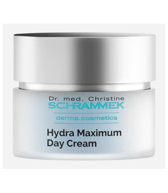 Hydra Maximum Day Cream 50ml