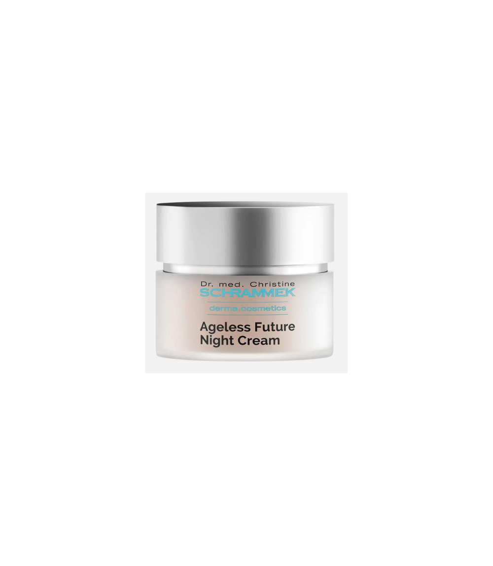 Ageless Future Night Cream 50ml