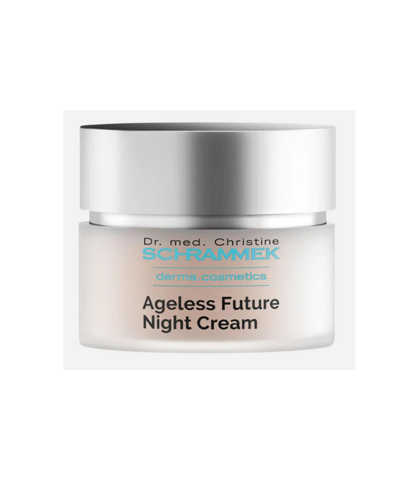 Ageless Future Night Cream 50ml