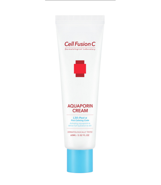 Aquaporin Cream 50ml