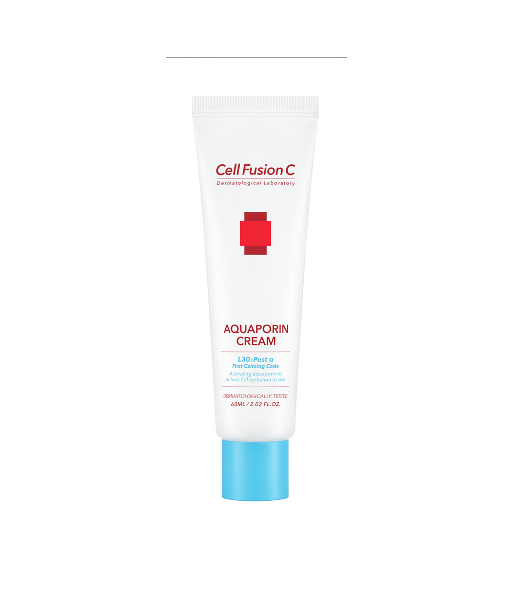 Aquaporin Cream 50ml