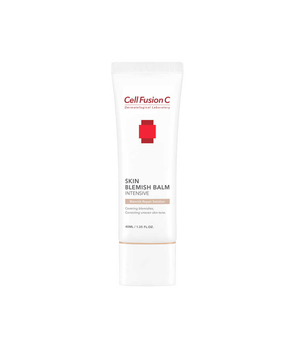 Skin Blemish Balm 40ml