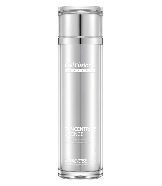 Time Reverse Concentrate Essence 130ml