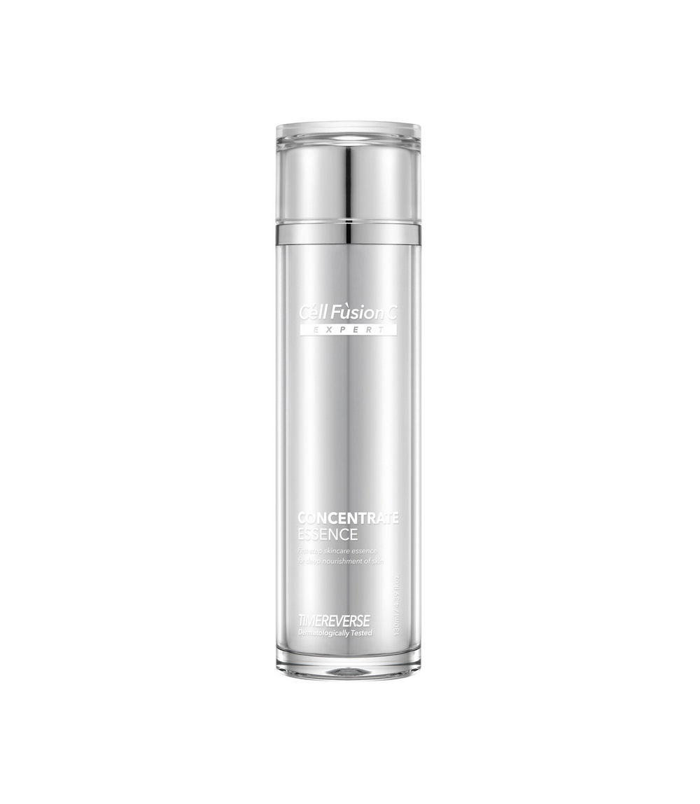 Time Reverse Concentrate Essence 130ml