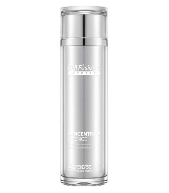 Time Reverse Concentrate Essence 130ml