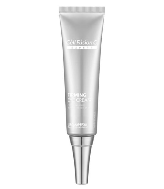 Time Reverse Firming Eye Cream 20ml