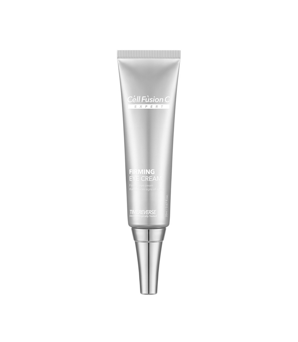 Time Reverse Firming Eye Cream 20ml