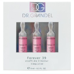 Dr. Grandel Forever 39 Ampoules
