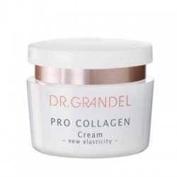 Dr. Grandel Pro Collagen Cream