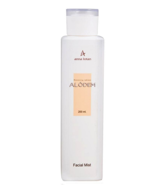 Facial Mist 200ml
