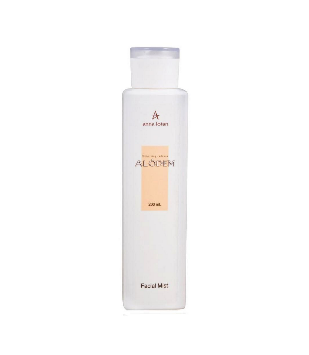 Facial Mist 200ml