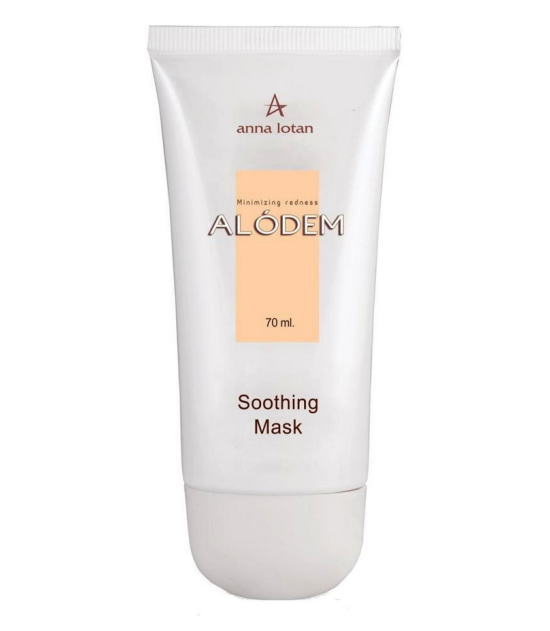 Soothing Mask 70ml