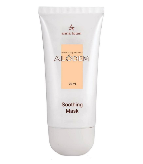 Soothing Mask 70ml