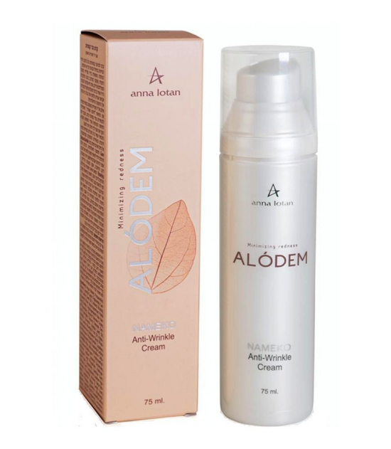Nameko Anti-Wrinkle 75ml