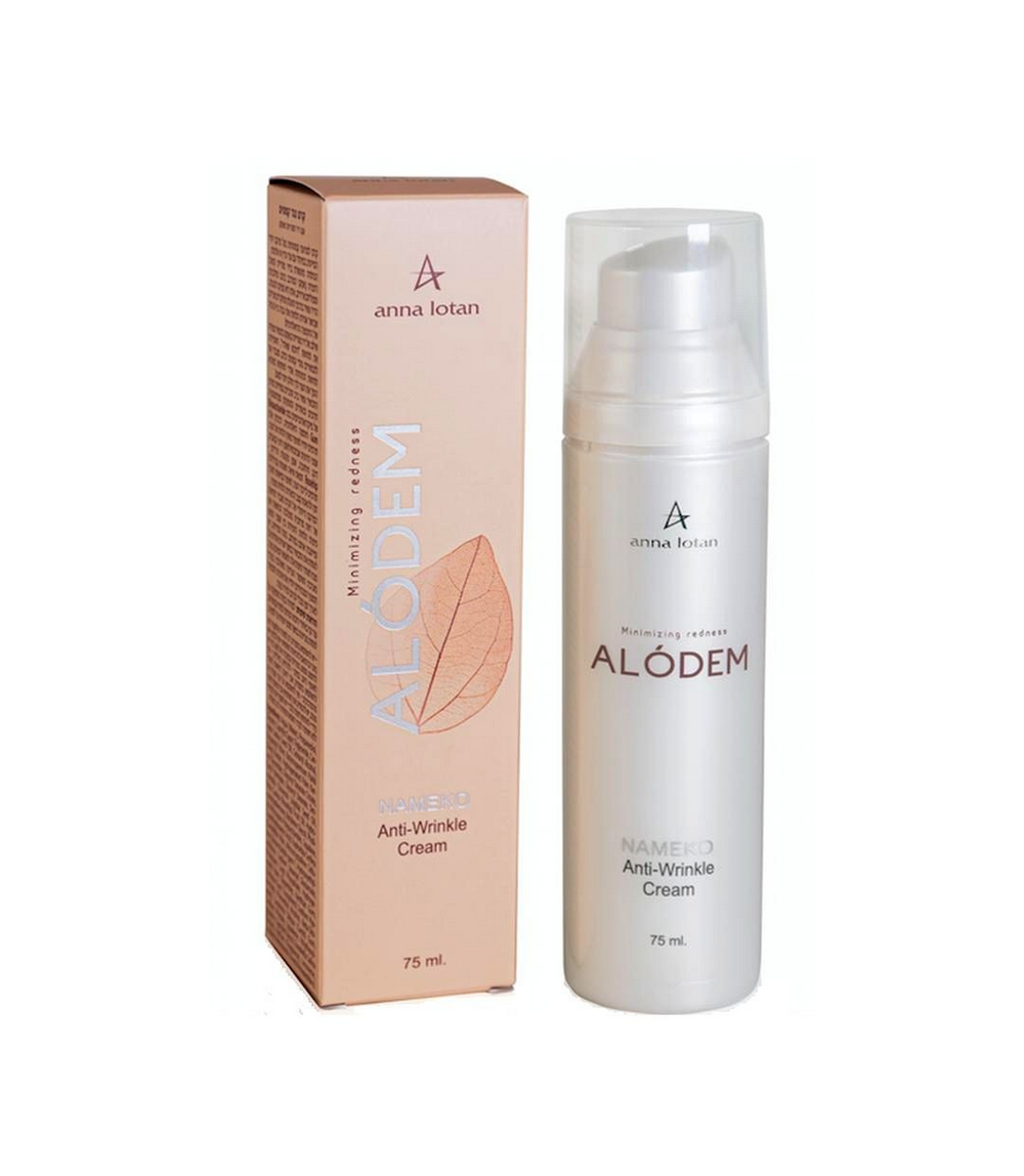 Nameko Anti-Wrinkle 75ml
