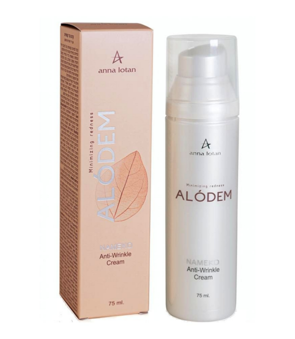 Nameko Anti-Wrinkle 75ml