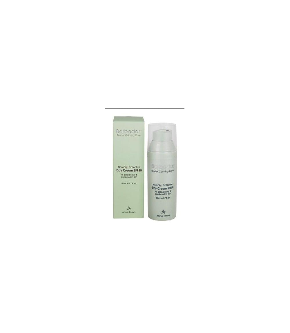 Non-Oily Protective Day Cream SPF50 50ml