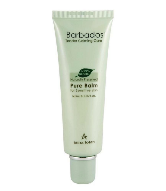 Barbados Pure Balm 50ml
