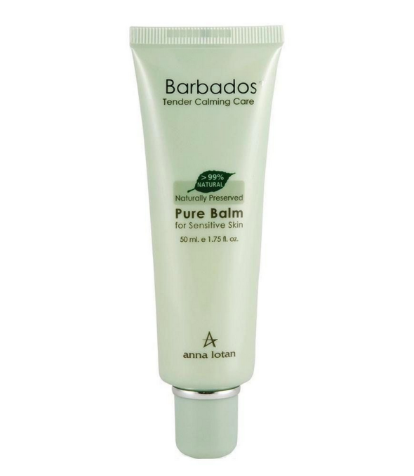 Barbados Pure Balm 50ml