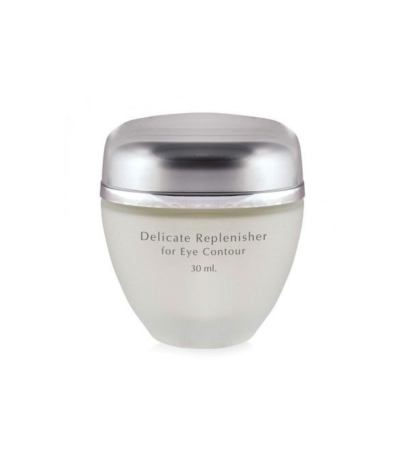 Delicate Replenisher Eye Contour 30ml